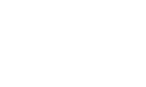 Wimbledon Pets Logo